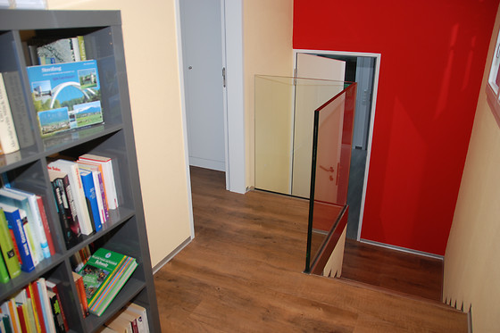 Calanda BnB - photo 15