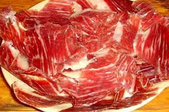L'ARROSSERÍA DE LLORENÇ - photo 11