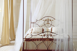 Hoteles exclusivos