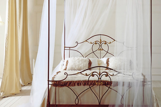 Hoteles exclusivos