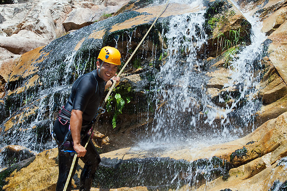 SERRANÍA AVENTURA - photo 6