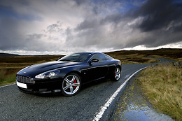 KURUMA MOTOR SPORT