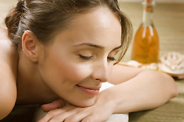 Bel'Acqua Spa - Belavista da Luz Wellness & Lifestyle Hotel