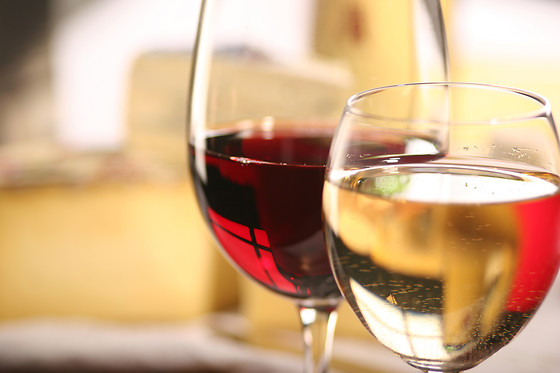 Le Plaisir de Déguster - photo 0