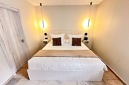 HOTEL BOUTIQUE COMTAL EMPURIES