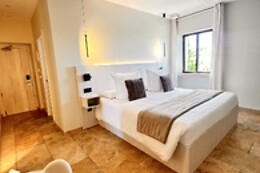 HOTEL BOUTIQUE COMTAL EMPURIES