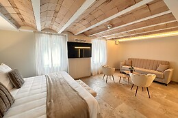 HOTEL BOUTIQUE COMTAL EMPURIES