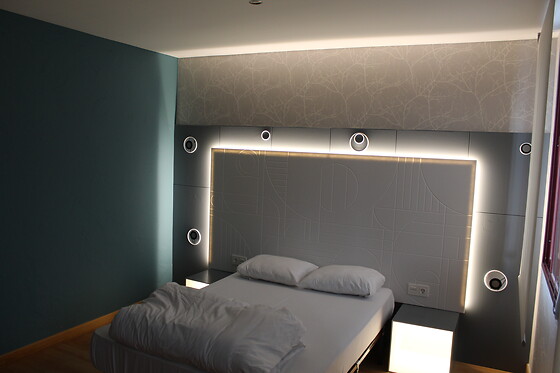 MOLA! HOSTEL BURGOS - photo 2