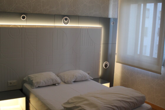 MOLA! HOSTEL BURGOS - photo 13