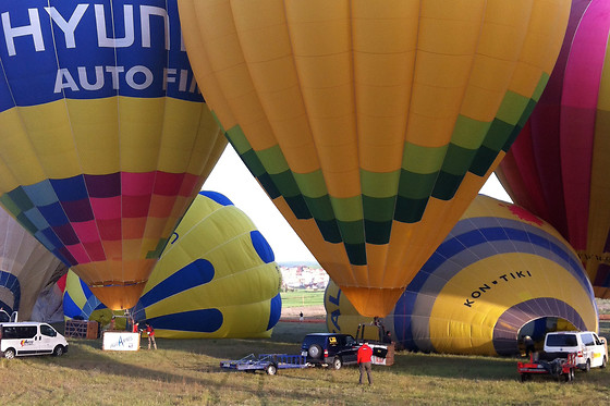 EOLOFLY - photo 2