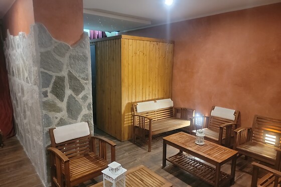 Hotel Sciatori - photo 4