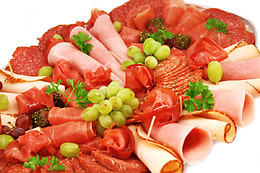 INTERJAMON