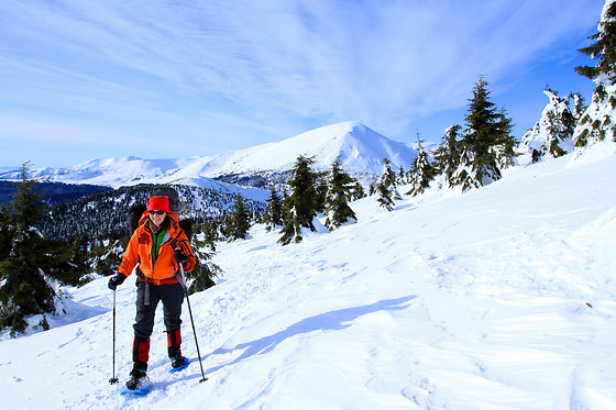 PLANETSPORT MULTIAVENTURA - photo 7