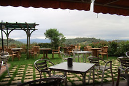 HOTEL MEDULIO