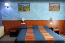 HOTEL MEDULIO