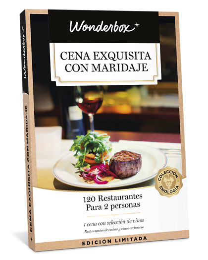 cofre-regalo-cena-para-dos-wonderbox