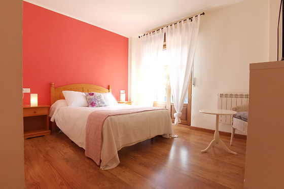 HOTEL EL TRASGU - photo 1