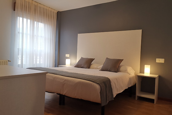 HOTEL EL TRASGU - photo 5
