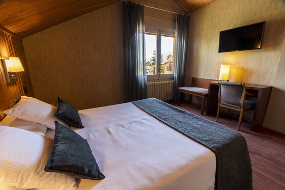 HOTEL DEL PRADO - photo 2