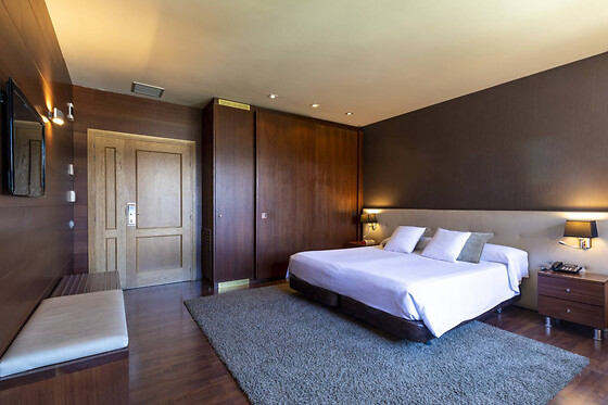 HOTEL DEL PRADO - photo 8