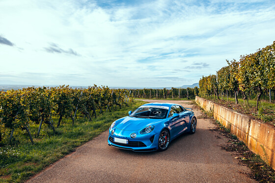 Dream Cars Events - photo 54