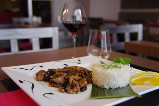 Bol'Appétit - photo 3
