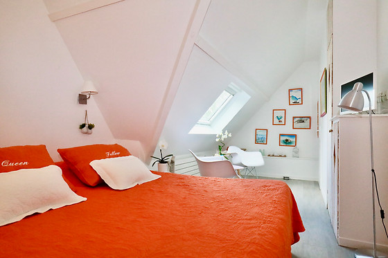 La Longère - photo 6