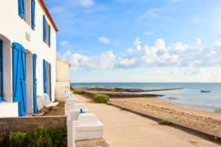 Tres días en rincones únicos
