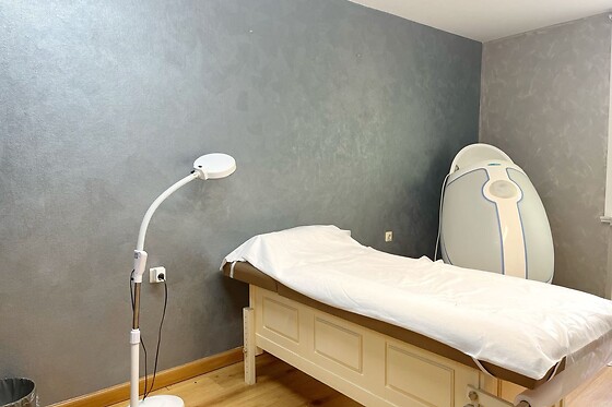 VIP Beauty Center - photo 2