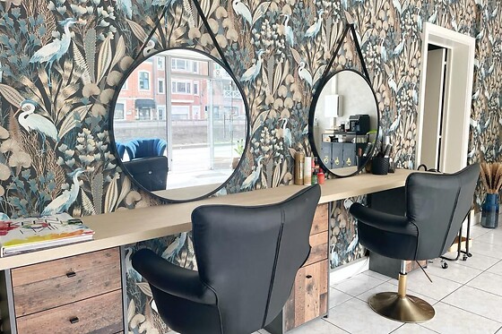 VIP Beauty Center - photo 1