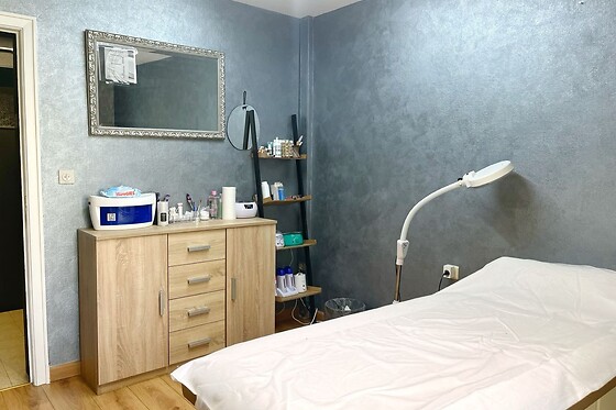 VIP Beauty Center - photo 3