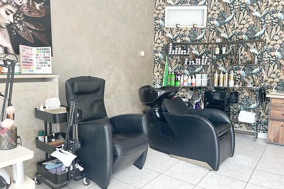 VIP Beauty Center - photo 0