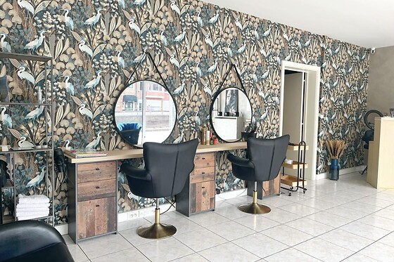 VIP Beauty Center - photo 8