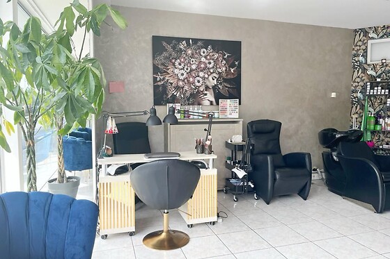 VIP Beauty Center - photo 4