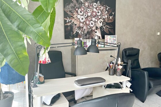 VIP Beauty Center - photo 5