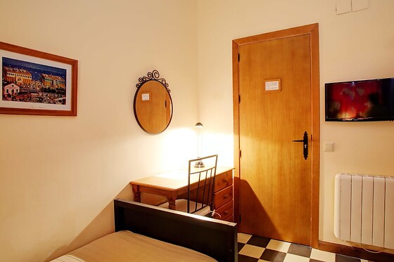 Online Booking EPS - photo 3