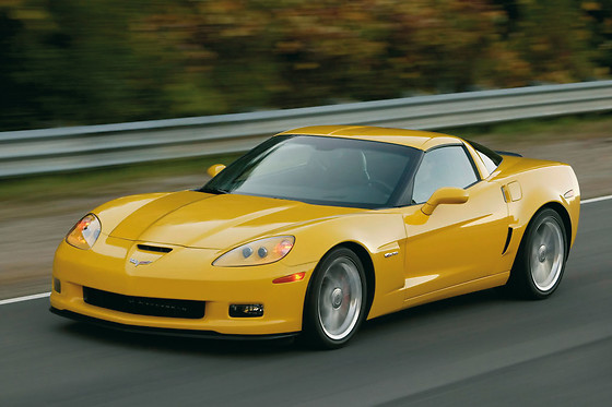HCC SPORT CARS - photo 9