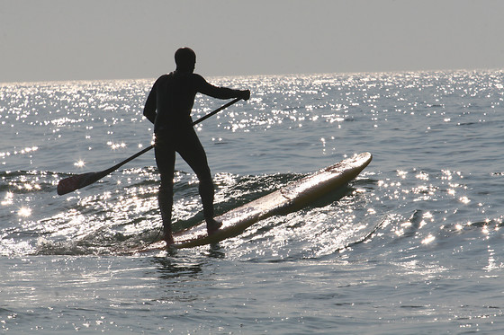 BIOSURF CAMP - photo 18