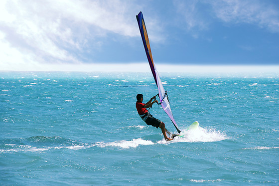 AWA SURF CENTER - photo 19