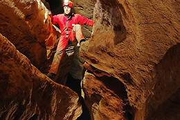 SERRANÍA AVENTURA