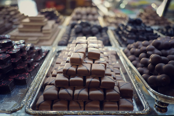 Do Eat Better - photo 14