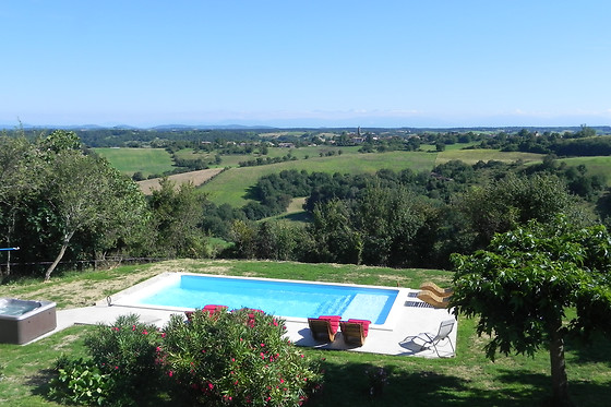 Domaine cap de coste - photo 0