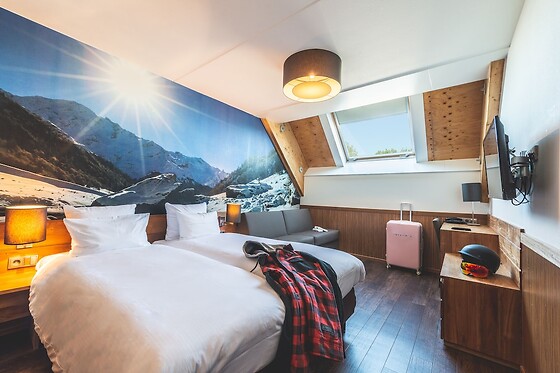 Online Booking EPS - photo 4