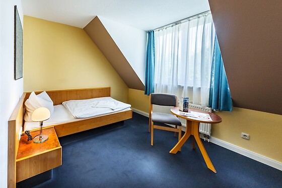 Online Booking EPS - photo 8