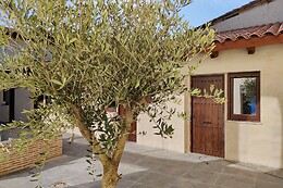 DOMUS ONCINAE
