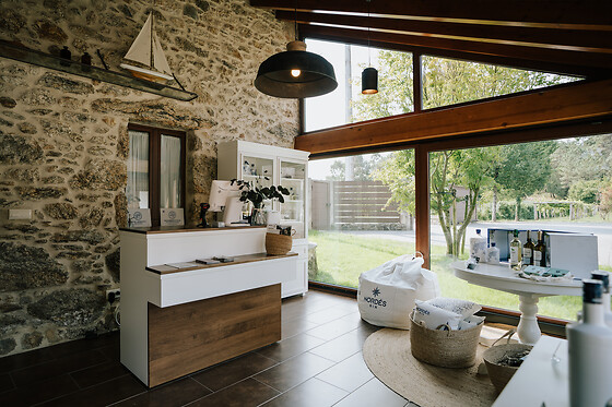 CASA NORDÉS - photo 0
