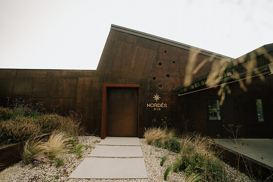 CASA NORDÉS - photo 13