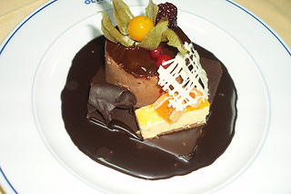 Una noche con cena para 2 en Olympia Hotel Events & Spa**** en Alboraya (Valencia)