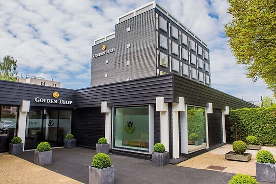 Online Booking EPS - photo 8
