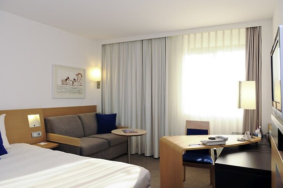 Online Booking EPS - photo 5